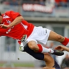 18.9.2010 FC Rot-Weiss Erfurt - Kickers Offenbach 3-1_36
